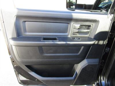 2018 RAM 2500 2500 HD,TRADESMAN,CONV PKG,RVC,SILVER CERTIFIED   - Photo 15 - Haddon Twp, NJ 08107