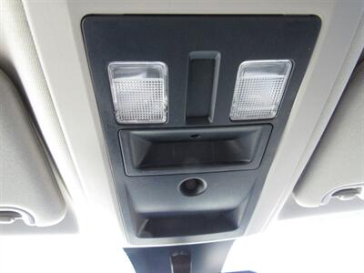 2018 RAM 2500 2500 HD,TRADESMAN,CONV PKG,RVC,SILVER CERTIFIED   - Photo 32 - Haddon Twp, NJ 08107