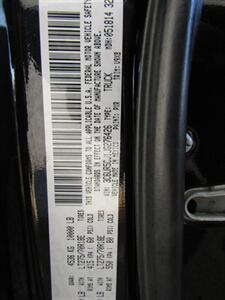 2018 RAM 2500 2500 HD,TRADESMAN,CONV PKG,RVC,SILVER CERTIFIED   - Photo 43 - Haddon Twp, NJ 08107