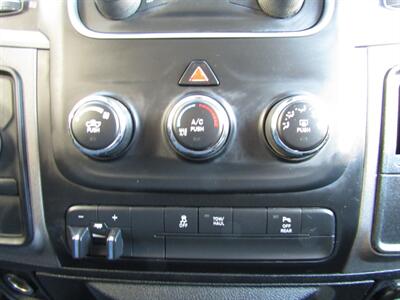 2018 RAM 2500 2500 HD,TRADESMAN,CONV PKG,RVC,SILVER CERTIFIED   - Photo 30 - Haddon Twp, NJ 08107