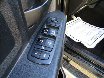 2018 RAM 2500 2500 HD,TRADESMAN,CONV PKG,RVC,SILVER CERTIFIED   - Photo 12 - Haddon Twp, NJ 08107