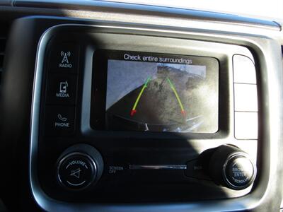 2018 RAM 2500 2500 HD,TRADESMAN,CONV PKG,RVC,SILVER CERTIFIED   - Photo 29 - Haddon Twp, NJ 08107