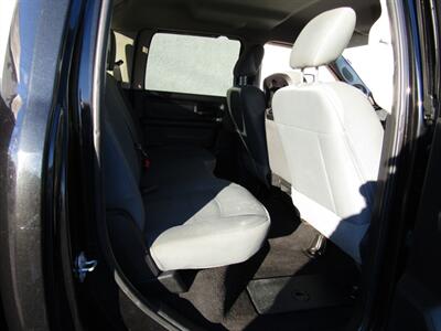 2018 RAM 2500 2500 HD,TRADESMAN,CONV PKG,RVC,SILVER CERTIFIED   - Photo 18 - Haddon Twp, NJ 08107