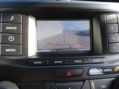 2018 Ford Explorer 4x4,CONV PKG,SILVER CERTIFIED   - Photo 32 - Haddon Twp, NJ 08107