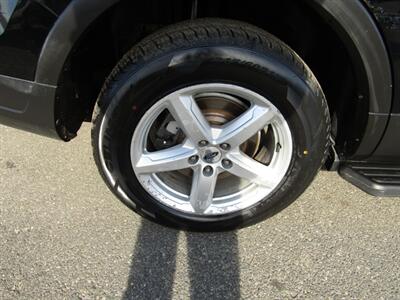 2018 Ford Explorer 4x4,CONV PKG,SILVER CERTIFIED   - Photo 37 - Haddon Twp, NJ 08107