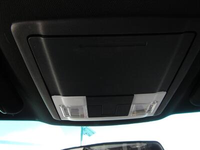 2018 Ford Explorer 4x4,CONV PKG,SILVER CERTIFIED   - Photo 33 - Haddon Twp, NJ 08107