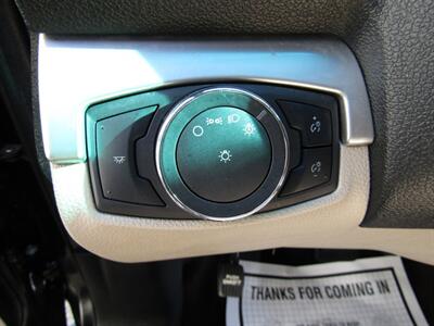 2018 Ford Explorer 4x4,CONV PKG,SILVER CERTIFIED   - Photo 24 - Haddon Twp, NJ 08107