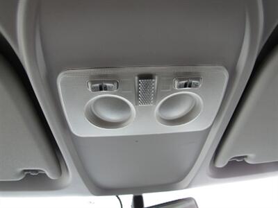 2021 RAM ProMaster City SLT,CONV PKG,RVC,PDC,SILVER CERTIFIED - Photo 33 - Haddon Twp, NJ 08107