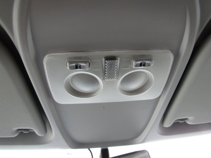 2021 RAM ProMaster City SLT,CONV PKG,RVC,PDC,SILVER CERTIFIED - Photo 33 - Haddon Twp, NJ 08107