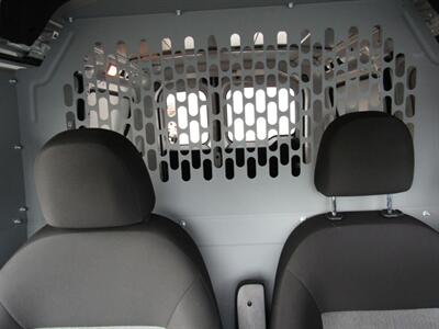 2021 RAM ProMaster City SLT,CONV PKG,RVC,PDC,SILVER CERTIFIED - Photo 34 - Haddon Twp, NJ 08107