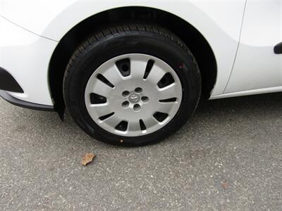 2021 RAM ProMaster City SLT,CONV PKG,RVC,PDC,SILVER CERTIFIED - Photo 35 - Haddon Twp, NJ 08107