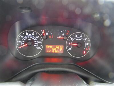 2021 RAM ProMaster City SLT,CONV PKG,RVC,PDC,SILVER CERTIFIED - Photo 28 - Haddon Twp, NJ 08107