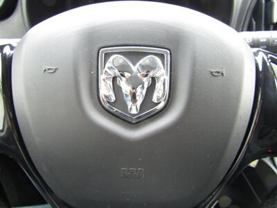 2021 RAM ProMaster City SLT,CONV PKG,RVC,PDC,SILVER CERTIFIED - Photo 26 - Haddon Twp, NJ 08107