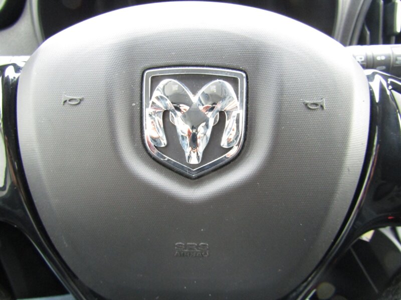 2021 RAM ProMaster City SLT,CONV PKG,RVC,PDC,SILVER CERTIFIED - Photo 26 - Haddon Twp, NJ 08107