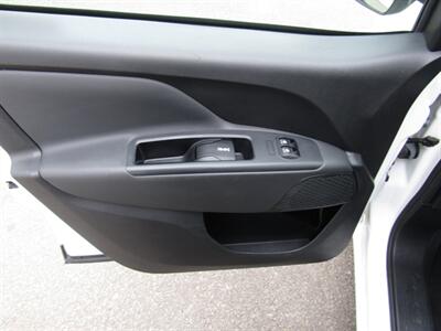 2021 RAM ProMaster City SLT,CONV PKG,RVC,PDC,SILVER CERTIFIED - Photo 12 - Haddon Twp, NJ 08107