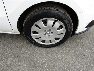 2021 RAM ProMaster City SLT,CONV PKG,RVC,PDC,SILVER CERTIFIED - Photo 38 - Haddon Twp, NJ 08107