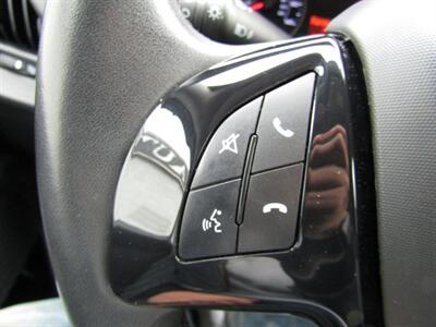 2021 RAM ProMaster City SLT,CONV PKG,RVC,PDC,SILVER CERTIFIED - Photo 25 - Haddon Twp, NJ 08107