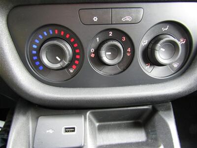 2021 RAM ProMaster City SLT,CONV PKG,RVC,PDC,SILVER CERTIFIED - Photo 31 - Haddon Twp, NJ 08107