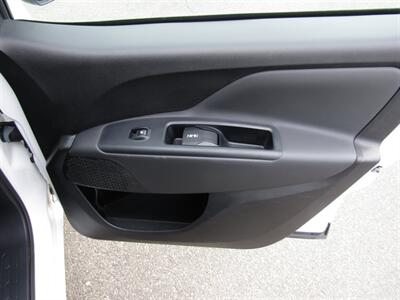2021 RAM ProMaster City SLT,CONV PKG,RVC,PDC,SILVER CERTIFIED - Photo 24 - Haddon Twp, NJ 08107