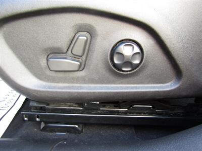 2021 Jeep Renegade LIMITED,AWD,NAV,TECH PKG,SILVER CERTIFIED   - Photo 14 - Haddon Twp, NJ 08107