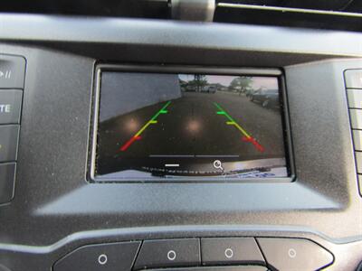 2019 Ford Fusion S,CONV PKG,BLUETOOTH,SILVER CERTIFIED   - Photo 52 - Haddon Twp, NJ 08107