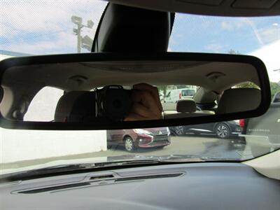 2019 Ford Fusion S,CONV PKG,BLUETOOTH,SILVER CERTIFIED   - Photo 48 - Haddon Twp, NJ 08107