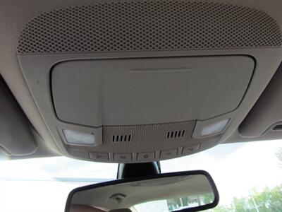 2019 Ford Fusion S,CONV PKG,BLUETOOTH,SILVER CERTIFIED   - Photo 49 - Haddon Twp, NJ 08107