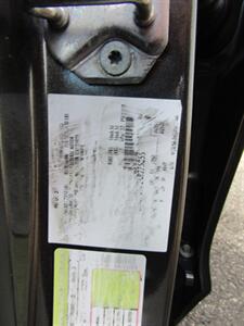 2019 Ford Fusion S,CONV PKG,BLUETOOTH,SILVER CERTIFIED   - Photo 53 - Haddon Twp, NJ 08107