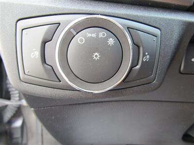 2019 Ford Fusion S,CONV PKG,BLUETOOTH,SILVER CERTIFIED   - Photo 40 - Haddon Twp, NJ 08107