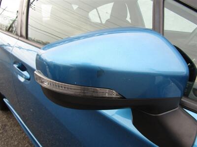 2017 Subaru Impreza SPORT, AWD.TECH PKG,RVC,CONV PKG,SILVER CERTIFIED - Photo 9 - Haddon Twp, NJ 08107