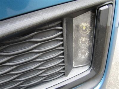 2017 Subaru Impreza SPORT, AWD.TECH PKG,RVC,CONV PKG,SILVER CERTIFIED - Photo 14 - Haddon Twp, NJ 08107