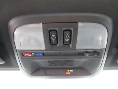 2017 Subaru Impreza SPORT, AWD.TECH PKG,RVC,CONV PKG,SILVER CERTIFIED - Photo 44 - Haddon Twp, NJ 08107