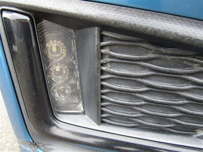 2017 Subaru Impreza SPORT, AWD.TECH PKG,RVC,CONV PKG,SILVER CERTIFIED - Photo 13 - Haddon Twp, NJ 08107