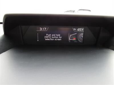 2017 Subaru Impreza SPORT, AWD.TECH PKG,RVC,CONV PKG,SILVER CERTIFIED - Photo 39 - Haddon Twp, NJ 08107