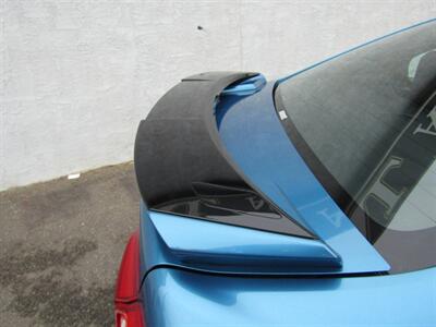 2017 Subaru Impreza SPORT, AWD.TECH PKG,RVC,CONV PKG,SILVER CERTIFIED - Photo 18 - Haddon Twp, NJ 08107