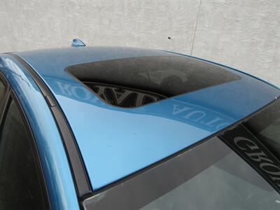 2017 Subaru Impreza SPORT, AWD.TECH PKG,RVC,CONV PKG,SILVER CERTIFIED - Photo 17 - Haddon Twp, NJ 08107