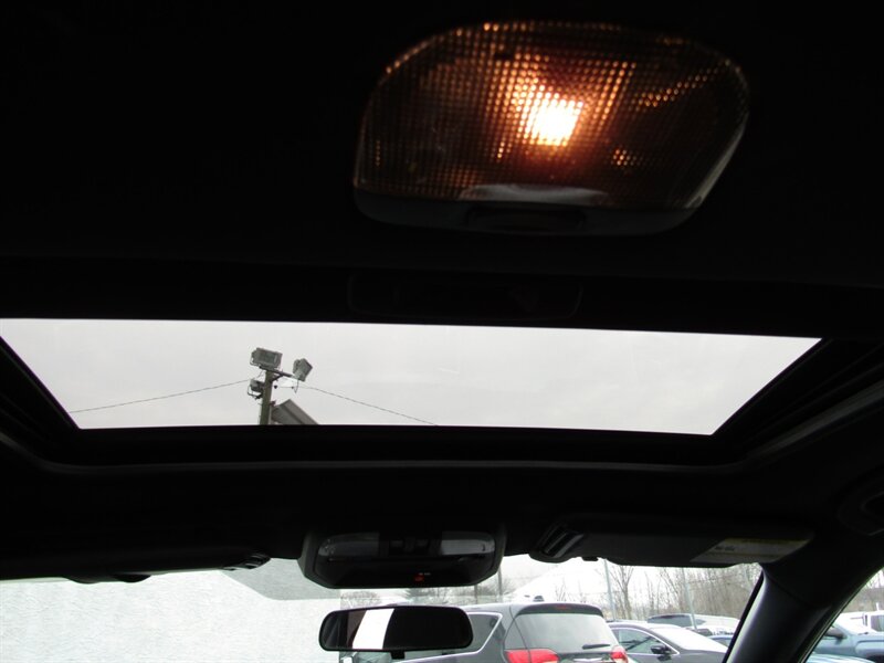 2017 Subaru Impreza SPORT, AWD.TECH PKG,RVC,CONV PKG,SILVER CERTIFIED - Photo 32 - Haddon Twp, NJ 08107