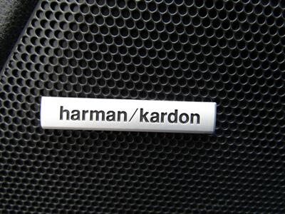 2017 Subaru Impreza SPORT, AWD.TECH PKG,RVC,CONV PKG,SILVER CERTIFIED - Photo 45 - Haddon Twp, NJ 08107