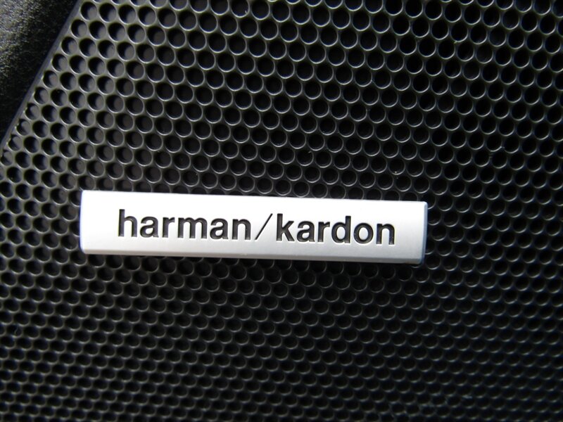 2017 Subaru Impreza SPORT, AWD.TECH PKG,RVC,CONV PKG,SILVER CERTIFIED - Photo 45 - Haddon Twp, NJ 08107