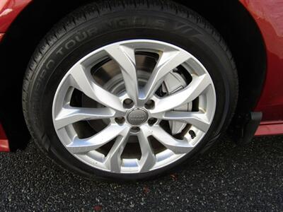 2017 Audi A6 3.0T quattro Premium   - Photo 40 - Haddon Twp, NJ 08107