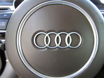 2017 Audi A6 3.0T quattro Premium   - Photo 28 - Haddon Twp, NJ 08107