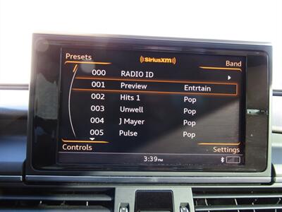 2017 Audi A6 3.0T quattro Premium   - Photo 31 - Haddon Twp, NJ 08107