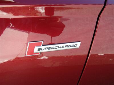 2017 Audi A6 3.0T quattro Premium   - Photo 10 - Haddon Twp, NJ 08107