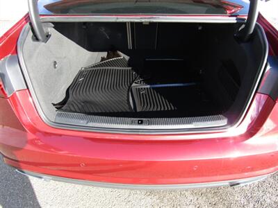 2017 Audi A6 3.0T quattro Premium   - Photo 20 - Haddon Twp, NJ 08107