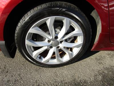 2017 Audi A6 3.0T quattro Premium   - Photo 42 - Haddon Twp, NJ 08107