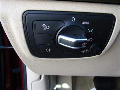 2017 Audi A6 3.0T quattro Premium   - Photo 26 - Haddon Twp, NJ 08107