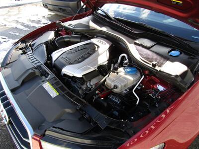 2017 Audi A6 3.0T quattro Premium   - Photo 46 - Haddon Twp, NJ 08107