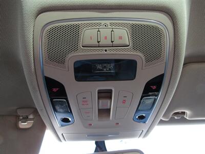 2017 Audi A6 3.0T quattro Premium   - Photo 36 - Haddon Twp, NJ 08107