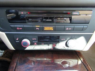 2017 Audi A6 3.0T quattro Premium   - Photo 34 - Haddon Twp, NJ 08107