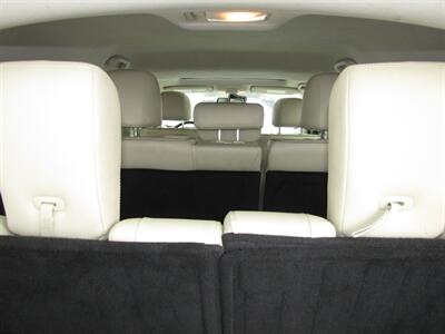 2019 INFINITI QX60 AWD,LUX,NAV,COMFORT PKG,PANO,RVC,SILVER CERTIFIED   - Photo 21 - Haddon Twp, NJ 08107